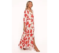 Petal and Pup Women's Kelda Dress