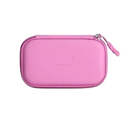 Bubm Waterproof Usb Flash Drive Case 6.3 x 3.5 x 1.8 - Portable Electronics Organizer for Sd Cards, Earphones & Small Accessories