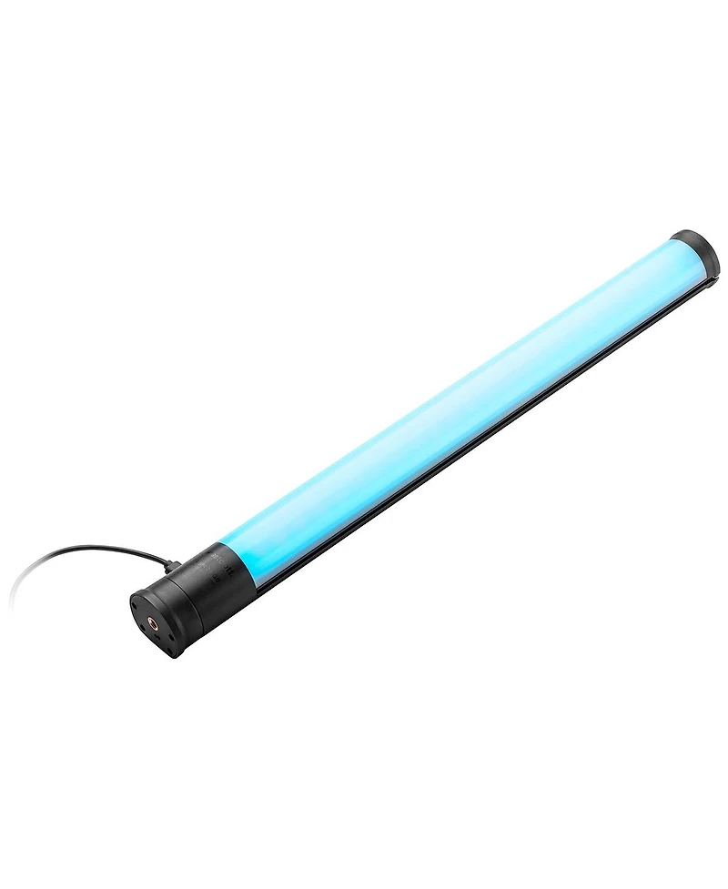 Westcott Ice Light 3 22W Rgbww Portable Led Light