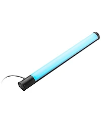 Westcott Ice Light 3 22W Rgbww Portable Led Light