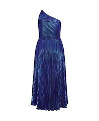 City Chic Plus Kamila Dress