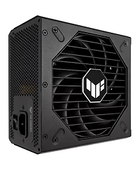 Asus Tuf Gaming 850W Gold 80+ Gold Certified Fully Modular Atx 3.0 Power Supply Unit, Black