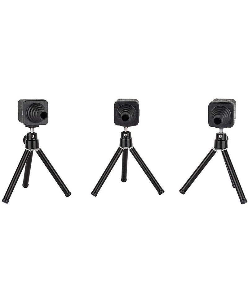 SmallRig RM01 Video Led 3-Light Kit