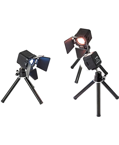 SmallRig RM01 Video Led 3-Light Kit