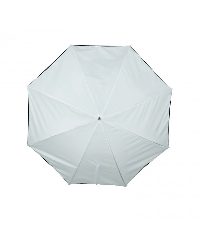 Westcott 2025 45" Round Halo Light Modifier