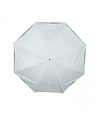 Westcott 2025 45" Round Halo Light Modifier