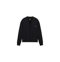 Alpha Industries Men's Essential Cardigan