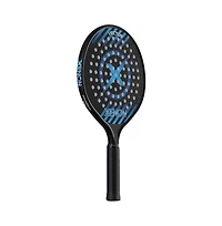 Xenon Vector Platform Tennis Paddle