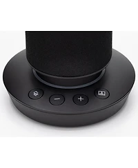 Panasonic PressIT360 All-In-One 360 Degree Video Conference Camera Speakerphone