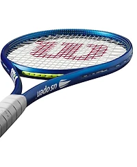 Wilson Us Open Shift 99 V1 Unstrung Racquet