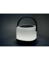 Maxsa Innovations Solar-powered Camping Light