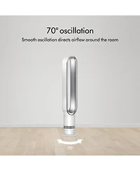 Dyson AM07 Cool tower fan