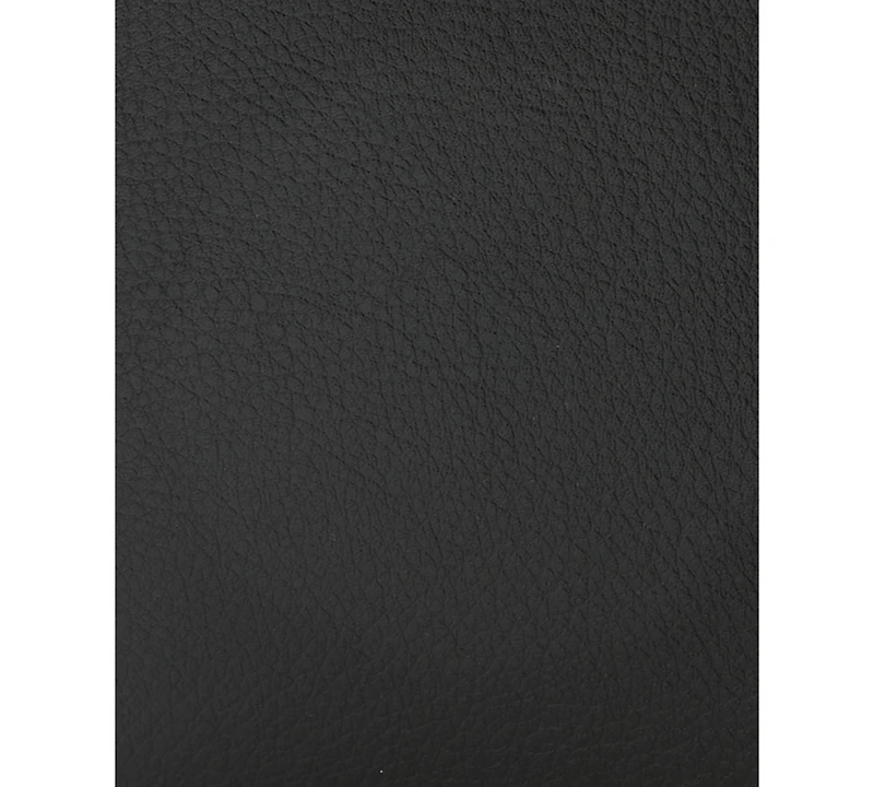 Perry Ellis Portfolio Men's Passport Gift Set