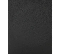 Perry Ellis Portfolio Men's Passport Gift Set