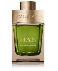 Bvlgari Man Wood Essence Eau De Parfum Fragrance Collection