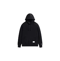 Alpha Industries Men's Essential Hoodie