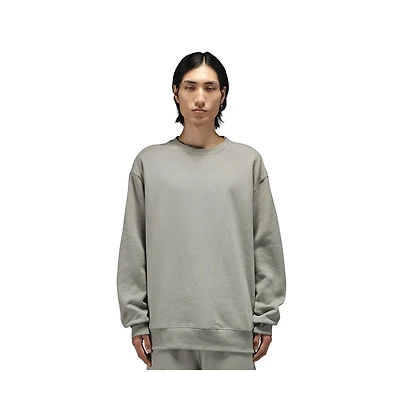 Alpha Industries Men's Essential Crewneck