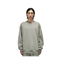 Alpha Industries Men's Essential Crewneck
