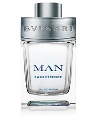 Bvlgari Man Rain Essence Eau de Parfum Spray, 3.4 oz.