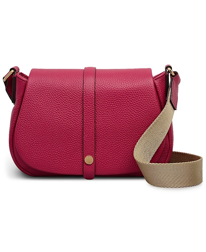 Radley London Lulworth Road Small Crossbody Bag