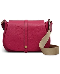 Radley London Lulworth Road Small Crossbody Bag