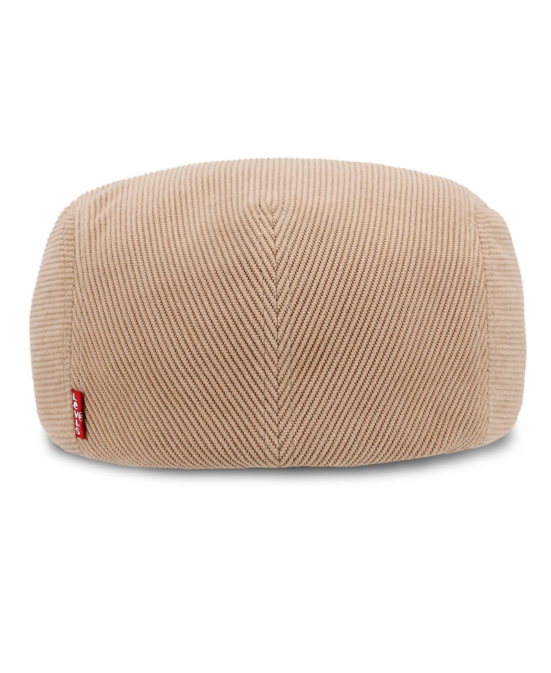 Levi's Men's Flat Top Hat