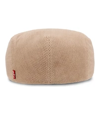 Levi's Men's Flat Top Hat