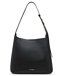 Anne Klein Medium Hobo Tote Bag