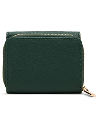 Anne Klein Trifold Wallet