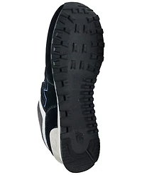 New Balance Men's 574 Casual Sneakers from Finish Line