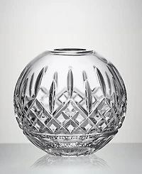 Waterford Lismore Rose Bowl 6"