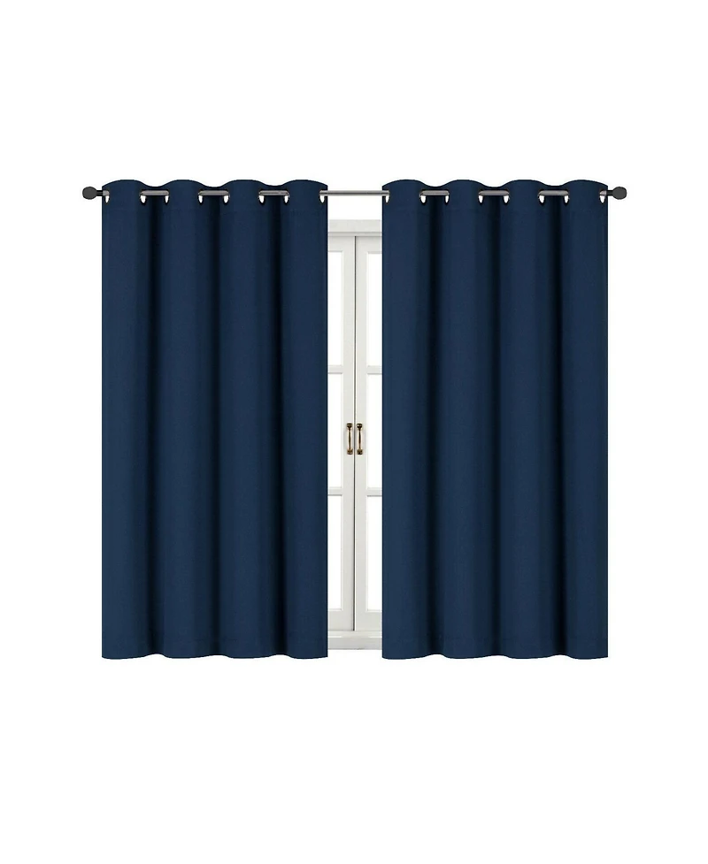 Kate Aurora 100% Thermal