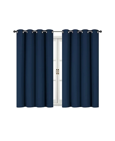 Kate Aurora 100% Thermal