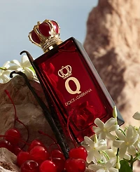 Dolce&Gabbana 2-Pc. Q Eau de Parfum Set