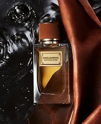 Dolce&Gabbana 7-Pc. Velvet Discovery Eau De Parfum Fragrance Set, 0.068 oz.