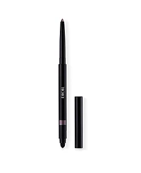 Dior Diorshow Stylo 24H Intense Color Waterproof Eyeliner
