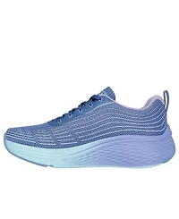 Skechers Women's Max Cushioning Elite 2.0 - Speed Play Athletic Running Sneakers from Finish Line