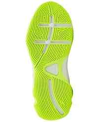 Nike Big Kids Giannis Immortality 4 Basketball Sneakers from Finish Line