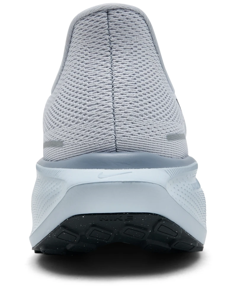 Nike Men's Pegasus 41 Running Sneakers from Finish Line
