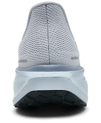 Nike Men's Pegasus 41 Running Sneakers from Finish Line