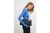 Women's Rory Clutch