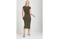 Women's Ansonia Dress