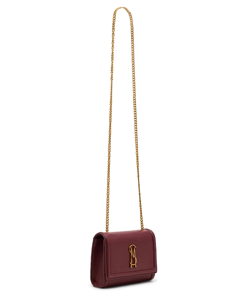 Steve Madden BLarisa-l Mini Convertible Shoulder Bag