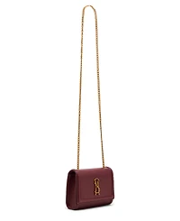 Steve Madden BLarisa-l Mini Convertible Shoulder Bag
