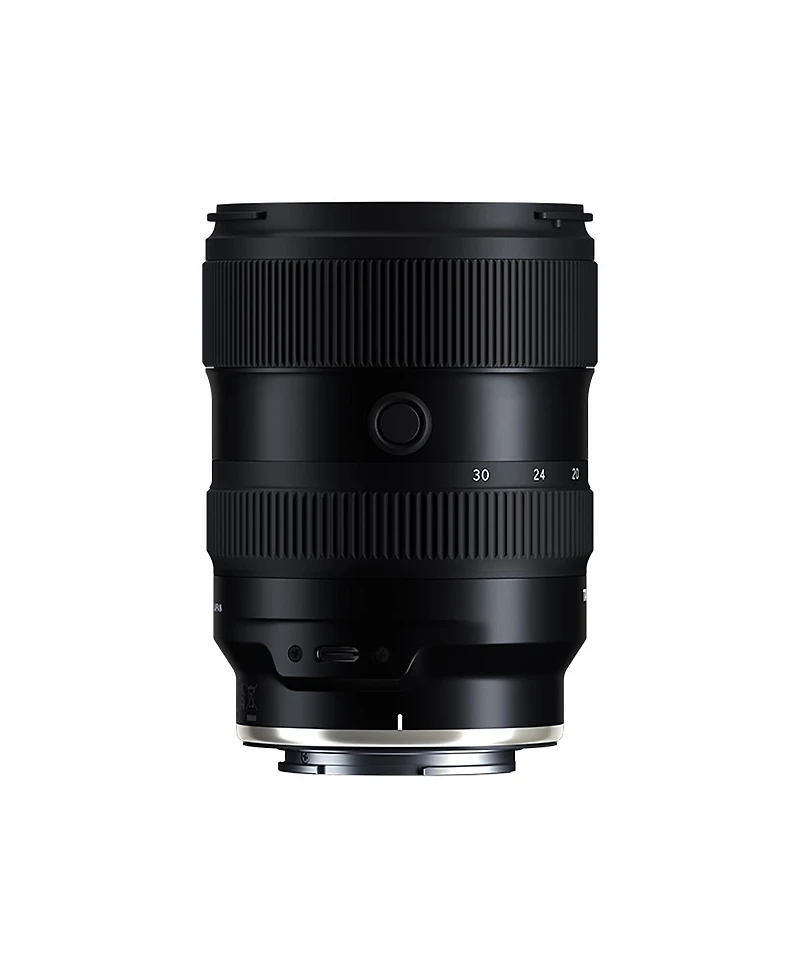 Tamron 16-30mm f/2.8 Di Iii Vxd G2 Lens for Sony E