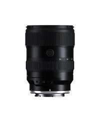 Tamron 16-30mm f/2.8 Di Iii Vxd G2 Lens for Sony E