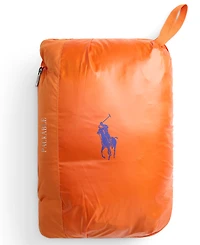 Polo Ralph Lauren Men's The Colden Packable Matte Vest