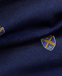 Polo Ralph Lauren Men's Silk Repp Club Tie