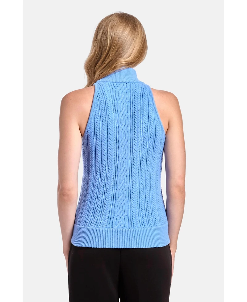 Capsule 121 Women's The Bloom Sweater