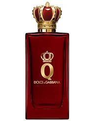 Dolce&Gabbana 2-Pc. Q Eau de Parfum Set